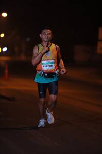 BIB: 41096
                            <button type="button" onclick="openModal(7281331)" class="btn btn-primary btn-sm float-right btn-popup" data-toggle="modal" data-target=".modal-high-quality">
                        <i class="fas fa-shopping-cart"></i> Add to Cart
                    </button>
                                            <button type="button" onclick="isThisMe(7281331, true)" class="btn btn-success btn-sm float-right btn-popup btn-isme hidden" data-toggle="tooltip" data-placement="bottom" title="นี่คือรูปของคุณใช่ไหม คลิกที่นี่เพื่อเอาเข้าอัลบั้ม">
                        <i class="fas fa-plus"></i> Add to album
                    </button>
                    <button type="button" onclick="isThisMe(7281331, false)" class="btn btn-warning btn-sm float-right btn-popup btn-isnotme hidden">
                        <i class="fas fa-ban"></i> Remove from album
                    </button>