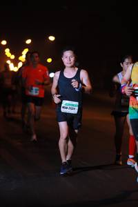 BIB: 
                            <button type="button" onclick="openModal(7281193)" class="btn btn-primary btn-sm float-right btn-popup" data-toggle="modal" data-target=".modal-high-quality">
                        <i class="fas fa-shopping-cart"></i> Add to Cart
                    </button>
                                            <button type="button" onclick="isThisMe(7281193, true)" class="btn btn-success btn-sm float-right btn-popup btn-isme hidden" data-toggle="tooltip" data-placement="bottom" title="นี่คือรูปของคุณใช่ไหม คลิกที่นี่เพื่อเอาเข้าอัลบั้ม">
                        <i class="fas fa-plus"></i> Add to album
                    </button>
                    <button type="button" onclick="isThisMe(7281193, false)" class="btn btn-warning btn-sm float-right btn-popup btn-isnotme hidden">
                        <i class="fas fa-ban"></i> Remove from album
                    </button>