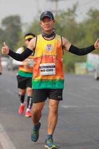 BIB: 43015
                            <button type="button" onclick="openModal(9661877)" class="btn btn-primary btn-sm float-right btn-popup" data-toggle="modal" data-target=".modal-high-quality">
                        <i class="fas fa-shopping-cart"></i> Add to Cart
                    </button>
                                            <button type="button" onclick="isThisMe(9661877, true)" class="btn btn-success btn-sm float-right btn-popup btn-isme hidden" data-toggle="tooltip" data-placement="bottom" title="นี่คือรูปของคุณใช่ไหม คลิกที่นี่เพื่อเอาเข้าอัลบั้ม">
                        <i class="fas fa-plus"></i> Add to album
                    </button>
                    <button type="button" onclick="isThisMe(9661877, false)" class="btn btn-warning btn-sm float-right btn-popup btn-isnotme hidden">
                        <i class="fas fa-ban"></i> Remove from album
                    </button>