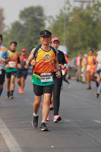 BIB: 47345
                            <button type="button" onclick="openModal(9617794)" class="btn btn-primary btn-sm float-right btn-popup" data-toggle="modal" data-target=".modal-high-quality">
                        <i class="fas fa-shopping-cart"></i> Add to Cart
                    </button>
                                            <button type="button" onclick="isThisMe(9617794, true)" class="btn btn-success btn-sm float-right btn-popup btn-isme hidden" data-toggle="tooltip" data-placement="bottom" title="นี่คือรูปของคุณใช่ไหม คลิกที่นี่เพื่อเอาเข้าอัลบั้ม">
                        <i class="fas fa-plus"></i> Add to album
                    </button>
                    <button type="button" onclick="isThisMe(9617794, false)" class="btn btn-warning btn-sm float-right btn-popup btn-isnotme hidden">
                        <i class="fas fa-ban"></i> Remove from album
                    </button>