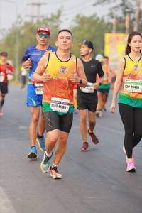 BIB: 
                            <button type="button" onclick="openModal(7873687)" class="btn btn-primary btn-sm float-right btn-popup" data-toggle="modal" data-target=".modal-high-quality">
                        <i class="fas fa-shopping-cart"></i> Add to Cart
                    </button>
                                            <button type="button" onclick="isThisMe(7873687, true)" class="btn btn-success btn-sm float-right btn-popup btn-isme hidden" data-toggle="tooltip" data-placement="bottom" title="นี่คือรูปของคุณใช่ไหม คลิกที่นี่เพื่อเอาเข้าอัลบั้ม">
                        <i class="fas fa-plus"></i> Add to album
                    </button>
                    <button type="button" onclick="isThisMe(7873687, false)" class="btn btn-warning btn-sm float-right btn-popup btn-isnotme hidden">
                        <i class="fas fa-ban"></i> Remove from album
                    </button>