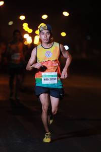 BIB: 41881
                            <button type="button" onclick="openModal(7281538)" class="btn btn-primary btn-sm float-right btn-popup" data-toggle="modal" data-target=".modal-high-quality">
                        <i class="fas fa-shopping-cart"></i> Add to Cart
                    </button>
                                            <button type="button" onclick="isThisMe(7281538, true)" class="btn btn-success btn-sm float-right btn-popup btn-isme hidden" data-toggle="tooltip" data-placement="bottom" title="นี่คือรูปของคุณใช่ไหม คลิกที่นี่เพื่อเอาเข้าอัลบั้ม">
                        <i class="fas fa-plus"></i> Add to album
                    </button>
                    <button type="button" onclick="isThisMe(7281538, false)" class="btn btn-warning btn-sm float-right btn-popup btn-isnotme hidden">
                        <i class="fas fa-ban"></i> Remove from album
                    </button>