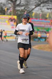 BIB: 45188
                            <button type="button" onclick="openModal(10042641)" class="btn btn-primary btn-sm float-right btn-popup" data-toggle="modal" data-target=".modal-high-quality">
                        <i class="fas fa-shopping-cart"></i> Add to Cart
                    </button>
                                            <button type="button" onclick="isThisMe(10042641, true)" class="btn btn-success btn-sm float-right btn-popup btn-isme hidden" data-toggle="tooltip" data-placement="bottom" title="นี่คือรูปของคุณใช่ไหม คลิกที่นี่เพื่อเอาเข้าอัลบั้ม">
                        <i class="fas fa-plus"></i> Add to album
                    </button>
                    <button type="button" onclick="isThisMe(10042641, false)" class="btn btn-warning btn-sm float-right btn-popup btn-isnotme hidden">
                        <i class="fas fa-ban"></i> Remove from album
                    </button>