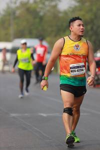 BIB: 42256
                            <button type="button" onclick="openModal(10047931)" class="btn btn-primary btn-sm float-right btn-popup" data-toggle="modal" data-target=".modal-high-quality">
                        <i class="fas fa-shopping-cart"></i> Add to Cart
                    </button>
                                            <button type="button" onclick="isThisMe(10047931, true)" class="btn btn-success btn-sm float-right btn-popup btn-isme hidden" data-toggle="tooltip" data-placement="bottom" title="นี่คือรูปของคุณใช่ไหม คลิกที่นี่เพื่อเอาเข้าอัลบั้ม">
                        <i class="fas fa-plus"></i> Add to album
                    </button>
                    <button type="button" onclick="isThisMe(10047931, false)" class="btn btn-warning btn-sm float-right btn-popup btn-isnotme hidden">
                        <i class="fas fa-ban"></i> Remove from album
                    </button>