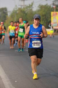 BIB: 421952, 41916
                            <button type="button" onclick="openModal(9731312)" class="btn btn-primary btn-sm float-right btn-popup" data-toggle="modal" data-target=".modal-high-quality">
                        <i class="fas fa-shopping-cart"></i> Add to Cart
                    </button>
                                            <button type="button" onclick="isThisMe(9731312, true)" class="btn btn-success btn-sm float-right btn-popup btn-isme hidden" data-toggle="tooltip" data-placement="bottom" title="นี่คือรูปของคุณใช่ไหม คลิกที่นี่เพื่อเอาเข้าอัลบั้ม">
                        <i class="fas fa-plus"></i> Add to album
                    </button>
                    <button type="button" onclick="isThisMe(9731312, false)" class="btn btn-warning btn-sm float-right btn-popup btn-isnotme hidden">
                        <i class="fas fa-ban"></i> Remove from album
                    </button>