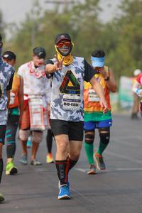 BIB: 41894
                            <button type="button" onclick="openModal(9612287)" class="btn btn-primary btn-sm float-right btn-popup" data-toggle="modal" data-target=".modal-high-quality">
                        <i class="fas fa-shopping-cart"></i> Add to Cart
                    </button>
                                            <button type="button" onclick="isThisMe(9612287, true)" class="btn btn-success btn-sm float-right btn-popup btn-isme hidden" data-toggle="tooltip" data-placement="bottom" title="นี่คือรูปของคุณใช่ไหม คลิกที่นี่เพื่อเอาเข้าอัลบั้ม">
                        <i class="fas fa-plus"></i> Add to album
                    </button>
                    <button type="button" onclick="isThisMe(9612287, false)" class="btn btn-warning btn-sm float-right btn-popup btn-isnotme hidden">
                        <i class="fas fa-ban"></i> Remove from album
                    </button>