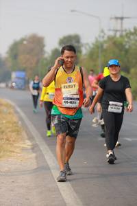 BIB: 46311, 494
                            <button type="button" onclick="openModal(10044104)" class="btn btn-primary btn-sm float-right btn-popup" data-toggle="modal" data-target=".modal-high-quality">
                        <i class="fas fa-shopping-cart"></i> Add to Cart
                    </button>
                                            <button type="button" onclick="isThisMe(10044104, true)" class="btn btn-success btn-sm float-right btn-popup btn-isme hidden" data-toggle="tooltip" data-placement="bottom" title="นี่คือรูปของคุณใช่ไหม คลิกที่นี่เพื่อเอาเข้าอัลบั้ม">
                        <i class="fas fa-plus"></i> Add to album
                    </button>
                    <button type="button" onclick="isThisMe(10044104, false)" class="btn btn-warning btn-sm float-right btn-popup btn-isnotme hidden">
                        <i class="fas fa-ban"></i> Remove from album
                    </button>