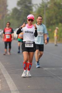 BIB: 45227
                            <button type="button" onclick="openModal(10050186)" class="btn btn-primary btn-sm float-right btn-popup" data-toggle="modal" data-target=".modal-high-quality">
                        <i class="fas fa-shopping-cart"></i> Add to Cart
                    </button>
                                            <button type="button" onclick="isThisMe(10050186, true)" class="btn btn-success btn-sm float-right btn-popup btn-isme hidden" data-toggle="tooltip" data-placement="bottom" title="นี่คือรูปของคุณใช่ไหม คลิกที่นี่เพื่อเอาเข้าอัลบั้ม">
                        <i class="fas fa-plus"></i> Add to album
                    </button>
                    <button type="button" onclick="isThisMe(10050186, false)" class="btn btn-warning btn-sm float-right btn-popup btn-isnotme hidden">
                        <i class="fas fa-ban"></i> Remove from album
                    </button>