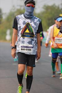 BIB: 42496
                            <button type="button" onclick="openModal(9612766)" class="btn btn-primary btn-sm float-right btn-popup" data-toggle="modal" data-target=".modal-high-quality">
                        <i class="fas fa-shopping-cart"></i> Add to Cart
                    </button>
                                            <button type="button" onclick="isThisMe(9612766, true)" class="btn btn-success btn-sm float-right btn-popup btn-isme hidden" data-toggle="tooltip" data-placement="bottom" title="นี่คือรูปของคุณใช่ไหม คลิกที่นี่เพื่อเอาเข้าอัลบั้ม">
                        <i class="fas fa-plus"></i> Add to album
                    </button>
                    <button type="button" onclick="isThisMe(9612766, false)" class="btn btn-warning btn-sm float-right btn-popup btn-isnotme hidden">
                        <i class="fas fa-ban"></i> Remove from album
                    </button>