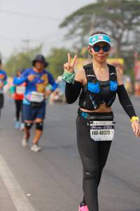 BIB: 40373
                            <button type="button" onclick="openModal(10039447)" class="btn btn-primary btn-sm float-right btn-popup" data-toggle="modal" data-target=".modal-high-quality">
                        <i class="fas fa-shopping-cart"></i> Add to Cart
                    </button>
                                            <button type="button" onclick="isThisMe(10039447, true)" class="btn btn-success btn-sm float-right btn-popup btn-isme hidden" data-toggle="tooltip" data-placement="bottom" title="นี่คือรูปของคุณใช่ไหม คลิกที่นี่เพื่อเอาเข้าอัลบั้ม">
                        <i class="fas fa-plus"></i> Add to album
                    </button>
                    <button type="button" onclick="isThisMe(10039447, false)" class="btn btn-warning btn-sm float-right btn-popup btn-isnotme hidden">
                        <i class="fas fa-ban"></i> Remove from album
                    </button>