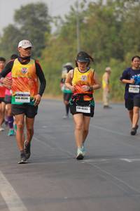 BIB: 46346
                            <button type="button" onclick="openModal(9614097)" class="btn btn-primary btn-sm float-right btn-popup" data-toggle="modal" data-target=".modal-high-quality">
                        <i class="fas fa-shopping-cart"></i> Add to Cart
                    </button>
                                            <button type="button" onclick="isThisMe(9614097, true)" class="btn btn-success btn-sm float-right btn-popup btn-isme hidden" data-toggle="tooltip" data-placement="bottom" title="นี่คือรูปของคุณใช่ไหม คลิกที่นี่เพื่อเอาเข้าอัลบั้ม">
                        <i class="fas fa-plus"></i> Add to album
                    </button>
                    <button type="button" onclick="isThisMe(9614097, false)" class="btn btn-warning btn-sm float-right btn-popup btn-isnotme hidden">
                        <i class="fas fa-ban"></i> Remove from album
                    </button>