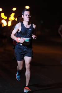 BIB: 
                            <button type="button" onclick="openModal(7281019)" class="btn btn-primary btn-sm float-right btn-popup" data-toggle="modal" data-target=".modal-high-quality">
                        <i class="fas fa-shopping-cart"></i> Add to Cart
                    </button>
                                            <button type="button" onclick="isThisMe(7281019, true)" class="btn btn-success btn-sm float-right btn-popup btn-isme hidden" data-toggle="tooltip" data-placement="bottom" title="นี่คือรูปของคุณใช่ไหม คลิกที่นี่เพื่อเอาเข้าอัลบั้ม">
                        <i class="fas fa-plus"></i> Add to album
                    </button>
                    <button type="button" onclick="isThisMe(7281019, false)" class="btn btn-warning btn-sm float-right btn-popup btn-isnotme hidden">
                        <i class="fas fa-ban"></i> Remove from album
                    </button>