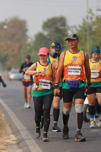 BIB: 42566, 42011, 40301
                            <button type="button" onclick="openModal(9299909)" class="btn btn-primary btn-sm float-right btn-popup" data-toggle="modal" data-target=".modal-high-quality">
                        <i class="fas fa-shopping-cart"></i> Add to Cart
                    </button>
                                            <button type="button" onclick="isThisMe(9299909, true)" class="btn btn-success btn-sm float-right btn-popup btn-isme hidden" data-toggle="tooltip" data-placement="bottom" title="นี่คือรูปของคุณใช่ไหม คลิกที่นี่เพื่อเอาเข้าอัลบั้ม">
                        <i class="fas fa-plus"></i> Add to album
                    </button>
                    <button type="button" onclick="isThisMe(9299909, false)" class="btn btn-warning btn-sm float-right btn-popup btn-isnotme hidden">
                        <i class="fas fa-ban"></i> Remove from album
                    </button>
