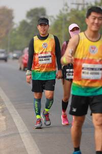 BIB: 47292
                            <button type="button" onclick="openModal(10054084)" class="btn btn-primary btn-sm float-right btn-popup" data-toggle="modal" data-target=".modal-high-quality">
                        <i class="fas fa-shopping-cart"></i> Add to Cart
                    </button>
                                            <button type="button" onclick="isThisMe(10054084, true)" class="btn btn-success btn-sm float-right btn-popup btn-isme hidden" data-toggle="tooltip" data-placement="bottom" title="นี่คือรูปของคุณใช่ไหม คลิกที่นี่เพื่อเอาเข้าอัลบั้ม">
                        <i class="fas fa-plus"></i> Add to album
                    </button>
                    <button type="button" onclick="isThisMe(10054084, false)" class="btn btn-warning btn-sm float-right btn-popup btn-isnotme hidden">
                        <i class="fas fa-ban"></i> Remove from album
                    </button>