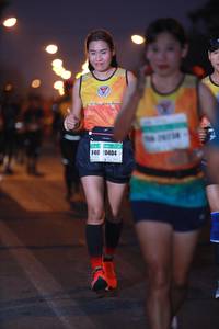 BIB: 4643, 84092, 140, 25037, 42814
                            <button type="button" onclick="openModal(7282868)" class="btn btn-primary btn-sm float-right btn-popup" data-toggle="modal" data-target=".modal-high-quality">
                        <i class="fas fa-shopping-cart"></i> Add to Cart
                    </button>
                                            <button type="button" onclick="isThisMe(7282868, true)" class="btn btn-success btn-sm float-right btn-popup btn-isme hidden" data-toggle="tooltip" data-placement="bottom" title="นี่คือรูปของคุณใช่ไหม คลิกที่นี่เพื่อเอาเข้าอัลบั้ม">
                        <i class="fas fa-plus"></i> Add to album
                    </button>
                    <button type="button" onclick="isThisMe(7282868, false)" class="btn btn-warning btn-sm float-right btn-popup btn-isnotme hidden">
                        <i class="fas fa-ban"></i> Remove from album
                    </button>