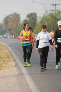 BIB: 47524, 140, 40931
                            <button type="button" onclick="openModal(10043432)" class="btn btn-primary btn-sm float-right btn-popup" data-toggle="modal" data-target=".modal-high-quality">
                        <i class="fas fa-shopping-cart"></i> Add to Cart
                    </button>
                                            <button type="button" onclick="isThisMe(10043432, true)" class="btn btn-success btn-sm float-right btn-popup btn-isme hidden" data-toggle="tooltip" data-placement="bottom" title="นี่คือรูปของคุณใช่ไหม คลิกที่นี่เพื่อเอาเข้าอัลบั้ม">
                        <i class="fas fa-plus"></i> Add to album
                    </button>
                    <button type="button" onclick="isThisMe(10043432, false)" class="btn btn-warning btn-sm float-right btn-popup btn-isnotme hidden">
                        <i class="fas fa-ban"></i> Remove from album
                    </button>