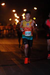 BIB: 
                            <button type="button" onclick="openModal(7280306)" class="btn btn-primary btn-sm float-right btn-popup" data-toggle="modal" data-target=".modal-high-quality">
                        <i class="fas fa-shopping-cart"></i> Add to Cart
                    </button>
                                            <button type="button" onclick="isThisMe(7280306, true)" class="btn btn-success btn-sm float-right btn-popup btn-isme hidden" data-toggle="tooltip" data-placement="bottom" title="นี่คือรูปของคุณใช่ไหม คลิกที่นี่เพื่อเอาเข้าอัลบั้ม">
                        <i class="fas fa-plus"></i> Add to album
                    </button>
                    <button type="button" onclick="isThisMe(7280306, false)" class="btn btn-warning btn-sm float-right btn-popup btn-isnotme hidden">
                        <i class="fas fa-ban"></i> Remove from album
                    </button>