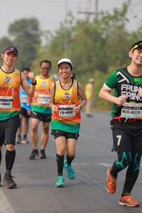 BIB: 40643, 48220, 40387
                            <button type="button" onclick="openModal(9793222)" class="btn btn-primary btn-sm float-right btn-popup" data-toggle="modal" data-target=".modal-high-quality">
                        <i class="fas fa-shopping-cart"></i> Add to Cart
                    </button>
                                            <button type="button" onclick="isThisMe(9793222, true)" class="btn btn-success btn-sm float-right btn-popup btn-isme hidden" data-toggle="tooltip" data-placement="bottom" title="นี่คือรูปของคุณใช่ไหม คลิกที่นี่เพื่อเอาเข้าอัลบั้ม">
                        <i class="fas fa-plus"></i> Add to album
                    </button>
                    <button type="button" onclick="isThisMe(9793222, false)" class="btn btn-warning btn-sm float-right btn-popup btn-isnotme hidden">
                        <i class="fas fa-ban"></i> Remove from album
                    </button>