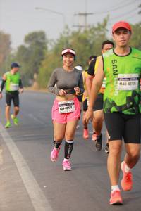 BIB: 424, 45471
                            <button type="button" onclick="openModal(9498587)" class="btn btn-primary btn-sm float-right btn-popup" data-toggle="modal" data-target=".modal-high-quality">
                        <i class="fas fa-shopping-cart"></i> Add to Cart
                    </button>
                                            <button type="button" onclick="isThisMe(9498587, true)" class="btn btn-success btn-sm float-right btn-popup btn-isme hidden" data-toggle="tooltip" data-placement="bottom" title="นี่คือรูปของคุณใช่ไหม คลิกที่นี่เพื่อเอาเข้าอัลบั้ม">
                        <i class="fas fa-plus"></i> Add to album
                    </button>
                    <button type="button" onclick="isThisMe(9498587, false)" class="btn btn-warning btn-sm float-right btn-popup btn-isnotme hidden">
                        <i class="fas fa-ban"></i> Remove from album
                    </button>