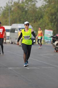 BIB: 84005
                            <button type="button" onclick="openModal(10048213)" class="btn btn-primary btn-sm float-right btn-popup" data-toggle="modal" data-target=".modal-high-quality">
                        <i class="fas fa-shopping-cart"></i> Add to Cart
                    </button>
                                            <button type="button" onclick="isThisMe(10048213, true)" class="btn btn-success btn-sm float-right btn-popup btn-isme hidden" data-toggle="tooltip" data-placement="bottom" title="นี่คือรูปของคุณใช่ไหม คลิกที่นี่เพื่อเอาเข้าอัลบั้ม">
                        <i class="fas fa-plus"></i> Add to album
                    </button>
                    <button type="button" onclick="isThisMe(10048213, false)" class="btn btn-warning btn-sm float-right btn-popup btn-isnotme hidden">
                        <i class="fas fa-ban"></i> Remove from album
                    </button>