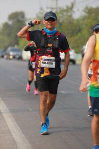 BIB: 47851
                            <button type="button" onclick="openModal(9607246)" class="btn btn-primary btn-sm float-right btn-popup" data-toggle="modal" data-target=".modal-high-quality">
                        <i class="fas fa-shopping-cart"></i> Add to Cart
                    </button>
                                            <button type="button" onclick="isThisMe(9607246, true)" class="btn btn-success btn-sm float-right btn-popup btn-isme hidden" data-toggle="tooltip" data-placement="bottom" title="นี่คือรูปของคุณใช่ไหม คลิกที่นี่เพื่อเอาเข้าอัลบั้ม">
                        <i class="fas fa-plus"></i> Add to album
                    </button>
                    <button type="button" onclick="isThisMe(9607246, false)" class="btn btn-warning btn-sm float-right btn-popup btn-isnotme hidden">
                        <i class="fas fa-ban"></i> Remove from album
                    </button>