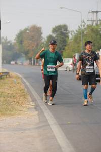 BIB: 465, 482
                            <button type="button" onclick="openModal(10055650)" class="btn btn-primary btn-sm float-right btn-popup" data-toggle="modal" data-target=".modal-high-quality">
                        <i class="fas fa-shopping-cart"></i> Add to Cart
                    </button>
                                            <button type="button" onclick="isThisMe(10055650, true)" class="btn btn-success btn-sm float-right btn-popup btn-isme hidden" data-toggle="tooltip" data-placement="bottom" title="นี่คือรูปของคุณใช่ไหม คลิกที่นี่เพื่อเอาเข้าอัลบั้ม">
                        <i class="fas fa-plus"></i> Add to album
                    </button>
                    <button type="button" onclick="isThisMe(10055650, false)" class="btn btn-warning btn-sm float-right btn-popup btn-isnotme hidden">
                        <i class="fas fa-ban"></i> Remove from album
                    </button>