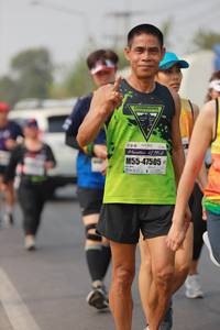 BIB: 12195, 47505
                            <button type="button" onclick="openModal(10045567)" class="btn btn-primary btn-sm float-right btn-popup" data-toggle="modal" data-target=".modal-high-quality">
                        <i class="fas fa-shopping-cart"></i> Add to Cart
                    </button>
                                            <button type="button" onclick="isThisMe(10045567, true)" class="btn btn-success btn-sm float-right btn-popup btn-isme hidden" data-toggle="tooltip" data-placement="bottom" title="นี่คือรูปของคุณใช่ไหม คลิกที่นี่เพื่อเอาเข้าอัลบั้ม">
                        <i class="fas fa-plus"></i> Add to album
                    </button>
                    <button type="button" onclick="isThisMe(10045567, false)" class="btn btn-warning btn-sm float-right btn-popup btn-isnotme hidden">
                        <i class="fas fa-ban"></i> Remove from album
                    </button>