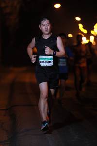 BIB: 46237
                            <button type="button" onclick="openModal(7280217)" class="btn btn-primary btn-sm float-right btn-popup" data-toggle="modal" data-target=".modal-high-quality">
                        <i class="fas fa-shopping-cart"></i> Add to Cart
                    </button>
                                            <button type="button" onclick="isThisMe(7280217, true)" class="btn btn-success btn-sm float-right btn-popup btn-isme hidden" data-toggle="tooltip" data-placement="bottom" title="นี่คือรูปของคุณใช่ไหม คลิกที่นี่เพื่อเอาเข้าอัลบั้ม">
                        <i class="fas fa-plus"></i> Add to album
                    </button>
                    <button type="button" onclick="isThisMe(7280217, false)" class="btn btn-warning btn-sm float-right btn-popup btn-isnotme hidden">
                        <i class="fas fa-ban"></i> Remove from album
                    </button>