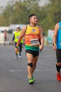 BIB: 42256
                            <button type="button" onclick="openModal(10049408)" class="btn btn-primary btn-sm float-right btn-popup" data-toggle="modal" data-target=".modal-high-quality">
                        <i class="fas fa-shopping-cart"></i> Add to Cart
                    </button>
                                            <button type="button" onclick="isThisMe(10049408, true)" class="btn btn-success btn-sm float-right btn-popup btn-isme hidden" data-toggle="tooltip" data-placement="bottom" title="นี่คือรูปของคุณใช่ไหม คลิกที่นี่เพื่อเอาเข้าอัลบั้ม">
                        <i class="fas fa-plus"></i> Add to album
                    </button>
                    <button type="button" onclick="isThisMe(10049408, false)" class="btn btn-warning btn-sm float-right btn-popup btn-isnotme hidden">
                        <i class="fas fa-ban"></i> Remove from album
                    </button>