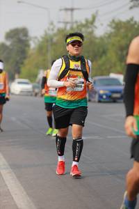 BIB: 8513
                            <button type="button" onclick="openModal(9661948)" class="btn btn-primary btn-sm float-right btn-popup" data-toggle="modal" data-target=".modal-high-quality">
                        <i class="fas fa-shopping-cart"></i> Add to Cart
                    </button>
                                            <button type="button" onclick="isThisMe(9661948, true)" class="btn btn-success btn-sm float-right btn-popup btn-isme hidden" data-toggle="tooltip" data-placement="bottom" title="นี่คือรูปของคุณใช่ไหม คลิกที่นี่เพื่อเอาเข้าอัลบั้ม">
                        <i class="fas fa-plus"></i> Add to album
                    </button>
                    <button type="button" onclick="isThisMe(9661948, false)" class="btn btn-warning btn-sm float-right btn-popup btn-isnotme hidden">
                        <i class="fas fa-ban"></i> Remove from album
                    </button>