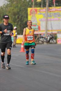 BIB: 3546915, 42411
                            <button type="button" onclick="openModal(9611891)" class="btn btn-primary btn-sm float-right btn-popup" data-toggle="modal" data-target=".modal-high-quality">
                        <i class="fas fa-shopping-cart"></i> Add to Cart
                    </button>
                                            <button type="button" onclick="isThisMe(9611891, true)" class="btn btn-success btn-sm float-right btn-popup btn-isme hidden" data-toggle="tooltip" data-placement="bottom" title="นี่คือรูปของคุณใช่ไหม คลิกที่นี่เพื่อเอาเข้าอัลบั้ม">
                        <i class="fas fa-plus"></i> Add to album
                    </button>
                    <button type="button" onclick="isThisMe(9611891, false)" class="btn btn-warning btn-sm float-right btn-popup btn-isnotme hidden">
                        <i class="fas fa-ban"></i> Remove from album
                    </button>