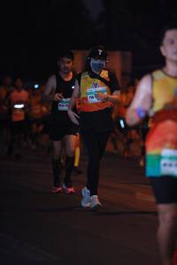 BIB: 41591, 40951, 45129
                            <button type="button" onclick="openModal(7282563)" class="btn btn-primary btn-sm float-right btn-popup" data-toggle="modal" data-target=".modal-high-quality">
                        <i class="fas fa-shopping-cart"></i> Add to Cart
                    </button>
                                            <button type="button" onclick="isThisMe(7282563, true)" class="btn btn-success btn-sm float-right btn-popup btn-isme hidden" data-toggle="tooltip" data-placement="bottom" title="นี่คือรูปของคุณใช่ไหม คลิกที่นี่เพื่อเอาเข้าอัลบั้ม">
                        <i class="fas fa-plus"></i> Add to album
                    </button>
                    <button type="button" onclick="isThisMe(7282563, false)" class="btn btn-warning btn-sm float-right btn-popup btn-isnotme hidden">
                        <i class="fas fa-ban"></i> Remove from album
                    </button>