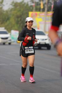 BIB: 40238
                            <button type="button" onclick="openModal(9608123)" class="btn btn-primary btn-sm float-right btn-popup" data-toggle="modal" data-target=".modal-high-quality">
                        <i class="fas fa-shopping-cart"></i> Add to Cart
                    </button>
                                            <button type="button" onclick="isThisMe(9608123, true)" class="btn btn-success btn-sm float-right btn-popup btn-isme hidden" data-toggle="tooltip" data-placement="bottom" title="นี่คือรูปของคุณใช่ไหม คลิกที่นี่เพื่อเอาเข้าอัลบั้ม">
                        <i class="fas fa-plus"></i> Add to album
                    </button>
                    <button type="button" onclick="isThisMe(9608123, false)" class="btn btn-warning btn-sm float-right btn-popup btn-isnotme hidden">
                        <i class="fas fa-ban"></i> Remove from album
                    </button>