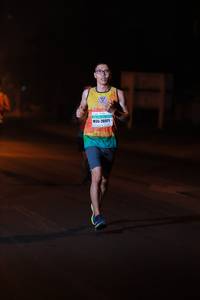 BIB: 48202, 41570
                            <button type="button" onclick="openModal(7282286)" class="btn btn-primary btn-sm float-right btn-popup" data-toggle="modal" data-target=".modal-high-quality">
                        <i class="fas fa-shopping-cart"></i> Add to Cart
                    </button>
                                            <button type="button" onclick="isThisMe(7282286, true)" class="btn btn-success btn-sm float-right btn-popup btn-isme hidden" data-toggle="tooltip" data-placement="bottom" title="นี่คือรูปของคุณใช่ไหม คลิกที่นี่เพื่อเอาเข้าอัลบั้ม">
                        <i class="fas fa-plus"></i> Add to album
                    </button>
                    <button type="button" onclick="isThisMe(7282286, false)" class="btn btn-warning btn-sm float-right btn-popup btn-isnotme hidden">
                        <i class="fas fa-ban"></i> Remove from album
                    </button>