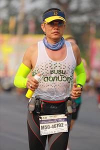 BIB: 421952, 46792
                            <button type="button" onclick="openModal(10302806)" class="btn btn-primary btn-sm float-right btn-popup" data-toggle="modal" data-target=".modal-high-quality">
                        <i class="fas fa-shopping-cart"></i> Add to Cart
                    </button>
                                            <button type="button" onclick="isThisMe(10302806, true)" class="btn btn-success btn-sm float-right btn-popup btn-isme hidden" data-toggle="tooltip" data-placement="bottom" title="นี่คือรูปของคุณใช่ไหม คลิกที่นี่เพื่อเอาเข้าอัลบั้ม">
                        <i class="fas fa-plus"></i> Add to album
                    </button>
                    <button type="button" onclick="isThisMe(10302806, false)" class="btn btn-warning btn-sm float-right btn-popup btn-isnotme hidden">
                        <i class="fas fa-ban"></i> Remove from album
                    </button>