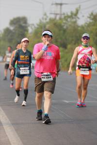 BIB: 43018
                            <button type="button" onclick="openModal(10042741)" class="btn btn-primary btn-sm float-right btn-popup" data-toggle="modal" data-target=".modal-high-quality">
                        <i class="fas fa-shopping-cart"></i> Add to Cart
                    </button>
                                            <button type="button" onclick="isThisMe(10042741, true)" class="btn btn-success btn-sm float-right btn-popup btn-isme hidden" data-toggle="tooltip" data-placement="bottom" title="นี่คือรูปของคุณใช่ไหม คลิกที่นี่เพื่อเอาเข้าอัลบั้ม">
                        <i class="fas fa-plus"></i> Add to album
                    </button>
                    <button type="button" onclick="isThisMe(10042741, false)" class="btn btn-warning btn-sm float-right btn-popup btn-isnotme hidden">
                        <i class="fas fa-ban"></i> Remove from album
                    </button>