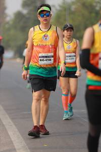 BIB: 47148
                            <button type="button" onclick="openModal(10054495)" class="btn btn-primary btn-sm float-right btn-popup" data-toggle="modal" data-target=".modal-high-quality">
                        <i class="fas fa-shopping-cart"></i> Add to Cart
                    </button>
                                            <button type="button" onclick="isThisMe(10054495, true)" class="btn btn-success btn-sm float-right btn-popup btn-isme hidden" data-toggle="tooltip" data-placement="bottom" title="นี่คือรูปของคุณใช่ไหม คลิกที่นี่เพื่อเอาเข้าอัลบั้ม">
                        <i class="fas fa-plus"></i> Add to album
                    </button>
                    <button type="button" onclick="isThisMe(10054495, false)" class="btn btn-warning btn-sm float-right btn-popup btn-isnotme hidden">
                        <i class="fas fa-ban"></i> Remove from album
                    </button>