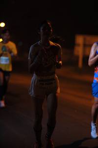 BIB: 46529
                            <button type="button" onclick="openModal(7281159)" class="btn btn-primary btn-sm float-right btn-popup" data-toggle="modal" data-target=".modal-high-quality">
                        <i class="fas fa-shopping-cart"></i> Add to Cart
                    </button>
                                            <button type="button" onclick="isThisMe(7281159, true)" class="btn btn-success btn-sm float-right btn-popup btn-isme hidden" data-toggle="tooltip" data-placement="bottom" title="นี่คือรูปของคุณใช่ไหม คลิกที่นี่เพื่อเอาเข้าอัลบั้ม">
                        <i class="fas fa-plus"></i> Add to album
                    </button>
                    <button type="button" onclick="isThisMe(7281159, false)" class="btn btn-warning btn-sm float-right btn-popup btn-isnotme hidden">
                        <i class="fas fa-ban"></i> Remove from album
                    </button>