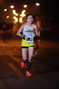 BIB: 14242
                            <button type="button" onclick="openModal(7279939)" class="btn btn-primary btn-sm float-right btn-popup" data-toggle="modal" data-target=".modal-high-quality">
                        <i class="fas fa-shopping-cart"></i> Add to Cart
                    </button>
                                            <button type="button" onclick="isThisMe(7279939, true)" class="btn btn-success btn-sm float-right btn-popup btn-isme hidden" data-toggle="tooltip" data-placement="bottom" title="นี่คือรูปของคุณใช่ไหม คลิกที่นี่เพื่อเอาเข้าอัลบั้ม">
                        <i class="fas fa-plus"></i> Add to album
                    </button>
                    <button type="button" onclick="isThisMe(7279939, false)" class="btn btn-warning btn-sm float-right btn-popup btn-isnotme hidden">
                        <i class="fas fa-ban"></i> Remove from album
                    </button>