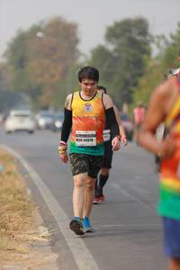 BIB: 84076
                            <button type="button" onclick="openModal(10053338)" class="btn btn-primary btn-sm float-right btn-popup" data-toggle="modal" data-target=".modal-high-quality">
                        <i class="fas fa-shopping-cart"></i> Add to Cart
                    </button>
                                            <button type="button" onclick="isThisMe(10053338, true)" class="btn btn-success btn-sm float-right btn-popup btn-isme hidden" data-toggle="tooltip" data-placement="bottom" title="นี่คือรูปของคุณใช่ไหม คลิกที่นี่เพื่อเอาเข้าอัลบั้ม">
                        <i class="fas fa-plus"></i> Add to album
                    </button>
                    <button type="button" onclick="isThisMe(10053338, false)" class="btn btn-warning btn-sm float-right btn-popup btn-isnotme hidden">
                        <i class="fas fa-ban"></i> Remove from album
                    </button>