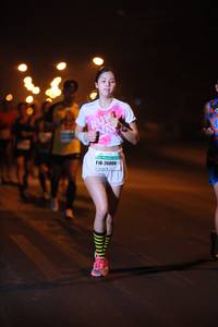 BIB: 42037
                            <button type="button" onclick="openModal(7281141)" class="btn btn-primary btn-sm float-right btn-popup" data-toggle="modal" data-target=".modal-high-quality">
                        <i class="fas fa-shopping-cart"></i> Add to Cart
                    </button>
                                            <button type="button" onclick="isThisMe(7281141, true)" class="btn btn-success btn-sm float-right btn-popup btn-isme hidden" data-toggle="tooltip" data-placement="bottom" title="นี่คือรูปของคุณใช่ไหม คลิกที่นี่เพื่อเอาเข้าอัลบั้ม">
                        <i class="fas fa-plus"></i> Add to album
                    </button>
                    <button type="button" onclick="isThisMe(7281141, false)" class="btn btn-warning btn-sm float-right btn-popup btn-isnotme hidden">
                        <i class="fas fa-ban"></i> Remove from album
                    </button>