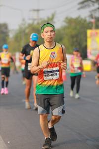 BIB: 42479
                            <button type="button" onclick="openModal(10295254)" class="btn btn-primary btn-sm float-right btn-popup" data-toggle="modal" data-target=".modal-high-quality">
                        <i class="fas fa-shopping-cart"></i> Add to Cart
                    </button>
                                            <button type="button" onclick="isThisMe(10295254, true)" class="btn btn-success btn-sm float-right btn-popup btn-isme hidden" data-toggle="tooltip" data-placement="bottom" title="นี่คือรูปของคุณใช่ไหม คลิกที่นี่เพื่อเอาเข้าอัลบั้ม">
                        <i class="fas fa-plus"></i> Add to album
                    </button>
                    <button type="button" onclick="isThisMe(10295254, false)" class="btn btn-warning btn-sm float-right btn-popup btn-isnotme hidden">
                        <i class="fas fa-ban"></i> Remove from album
                    </button>