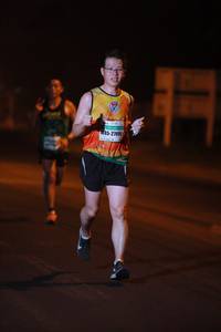 BIB: 125, 46590, 45600
                            <button type="button" onclick="openModal(7279927)" class="btn btn-primary btn-sm float-right btn-popup" data-toggle="modal" data-target=".modal-high-quality">
                        <i class="fas fa-shopping-cart"></i> Add to Cart
                    </button>
                                            <button type="button" onclick="isThisMe(7279927, true)" class="btn btn-success btn-sm float-right btn-popup btn-isme hidden" data-toggle="tooltip" data-placement="bottom" title="นี่คือรูปของคุณใช่ไหม คลิกที่นี่เพื่อเอาเข้าอัลบั้ม">
                        <i class="fas fa-plus"></i> Add to album
                    </button>
                    <button type="button" onclick="isThisMe(7279927, false)" class="btn btn-warning btn-sm float-right btn-popup btn-isnotme hidden">
                        <i class="fas fa-ban"></i> Remove from album
                    </button>