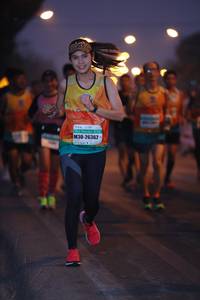 BIB: 47059, 40321, 403
                            <button type="button" onclick="openModal(7283265)" class="btn btn-primary btn-sm float-right btn-popup" data-toggle="modal" data-target=".modal-high-quality">
                        <i class="fas fa-shopping-cart"></i> Add to Cart
                    </button>
                                            <button type="button" onclick="isThisMe(7283265, true)" class="btn btn-success btn-sm float-right btn-popup btn-isme hidden" data-toggle="tooltip" data-placement="bottom" title="นี่คือรูปของคุณใช่ไหม คลิกที่นี่เพื่อเอาเข้าอัลบั้ม">
                        <i class="fas fa-plus"></i> Add to album
                    </button>
                    <button type="button" onclick="isThisMe(7283265, false)" class="btn btn-warning btn-sm float-right btn-popup btn-isnotme hidden">
                        <i class="fas fa-ban"></i> Remove from album
                    </button>