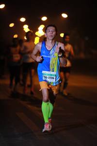 BIB: 41420, 42310
                            <button type="button" onclick="openModal(7279957)" class="btn btn-primary btn-sm float-right btn-popup" data-toggle="modal" data-target=".modal-high-quality">
                        <i class="fas fa-shopping-cart"></i> Add to Cart
                    </button>
                                            <button type="button" onclick="isThisMe(7279957, true)" class="btn btn-success btn-sm float-right btn-popup btn-isme hidden" data-toggle="tooltip" data-placement="bottom" title="นี่คือรูปของคุณใช่ไหม คลิกที่นี่เพื่อเอาเข้าอัลบั้ม">
                        <i class="fas fa-plus"></i> Add to album
                    </button>
                    <button type="button" onclick="isThisMe(7279957, false)" class="btn btn-warning btn-sm float-right btn-popup btn-isnotme hidden">
                        <i class="fas fa-ban"></i> Remove from album
                    </button>