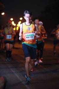 BIB: 47682, 47358, 41704, 20303, 25658, 41167
                            <button type="button" onclick="openModal(7282082)" class="btn btn-primary btn-sm float-right btn-popup" data-toggle="modal" data-target=".modal-high-quality">
                        <i class="fas fa-shopping-cart"></i> Add to Cart
                    </button>
                                            <button type="button" onclick="isThisMe(7282082, true)" class="btn btn-success btn-sm float-right btn-popup btn-isme hidden" data-toggle="tooltip" data-placement="bottom" title="นี่คือรูปของคุณใช่ไหม คลิกที่นี่เพื่อเอาเข้าอัลบั้ม">
                        <i class="fas fa-plus"></i> Add to album
                    </button>
                    <button type="button" onclick="isThisMe(7282082, false)" class="btn btn-warning btn-sm float-right btn-popup btn-isnotme hidden">
                        <i class="fas fa-ban"></i> Remove from album
                    </button>