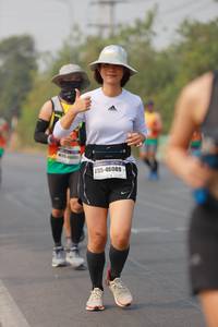 BIB: 46089
                            <button type="button" onclick="openModal(9614620)" class="btn btn-primary btn-sm float-right btn-popup" data-toggle="modal" data-target=".modal-high-quality">
                        <i class="fas fa-shopping-cart"></i> Add to Cart
                    </button>
                                            <button type="button" onclick="isThisMe(9614620, true)" class="btn btn-success btn-sm float-right btn-popup btn-isme hidden" data-toggle="tooltip" data-placement="bottom" title="นี่คือรูปของคุณใช่ไหม คลิกที่นี่เพื่อเอาเข้าอัลบั้ม">
                        <i class="fas fa-plus"></i> Add to album
                    </button>
                    <button type="button" onclick="isThisMe(9614620, false)" class="btn btn-warning btn-sm float-right btn-popup btn-isnotme hidden">
                        <i class="fas fa-ban"></i> Remove from album
                    </button>