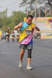 BIB: 47927
                            <button type="button" onclick="openModal(9598136)" class="btn btn-primary btn-sm float-right btn-popup" data-toggle="modal" data-target=".modal-high-quality">
                        <i class="fas fa-shopping-cart"></i> Add to Cart
                    </button>
                                            <button type="button" onclick="isThisMe(9598136, true)" class="btn btn-success btn-sm float-right btn-popup btn-isme hidden" data-toggle="tooltip" data-placement="bottom" title="นี่คือรูปของคุณใช่ไหม คลิกที่นี่เพื่อเอาเข้าอัลบั้ม">
                        <i class="fas fa-plus"></i> Add to album
                    </button>
                    <button type="button" onclick="isThisMe(9598136, false)" class="btn btn-warning btn-sm float-right btn-popup btn-isnotme hidden">
                        <i class="fas fa-ban"></i> Remove from album
                    </button>