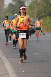 BIB: 45926
                            <button type="button" onclick="openModal(10054212)" class="btn btn-primary btn-sm float-right btn-popup" data-toggle="modal" data-target=".modal-high-quality">
                        <i class="fas fa-shopping-cart"></i> Add to Cart
                    </button>
                                            <button type="button" onclick="isThisMe(10054212, true)" class="btn btn-success btn-sm float-right btn-popup btn-isme hidden" data-toggle="tooltip" data-placement="bottom" title="นี่คือรูปของคุณใช่ไหม คลิกที่นี่เพื่อเอาเข้าอัลบั้ม">
                        <i class="fas fa-plus"></i> Add to album
                    </button>
                    <button type="button" onclick="isThisMe(10054212, false)" class="btn btn-warning btn-sm float-right btn-popup btn-isnotme hidden">
                        <i class="fas fa-ban"></i> Remove from album
                    </button>