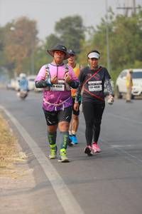 BIB: 40433, 405
                            <button type="button" onclick="openModal(10040145)" class="btn btn-primary btn-sm float-right btn-popup" data-toggle="modal" data-target=".modal-high-quality">
                        <i class="fas fa-shopping-cart"></i> Add to Cart
                    </button>
                                            <button type="button" onclick="isThisMe(10040145, true)" class="btn btn-success btn-sm float-right btn-popup btn-isme hidden" data-toggle="tooltip" data-placement="bottom" title="นี่คือรูปของคุณใช่ไหม คลิกที่นี่เพื่อเอาเข้าอัลบั้ม">
                        <i class="fas fa-plus"></i> Add to album
                    </button>
                    <button type="button" onclick="isThisMe(10040145, false)" class="btn btn-warning btn-sm float-right btn-popup btn-isnotme hidden">
                        <i class="fas fa-ban"></i> Remove from album
                    </button>